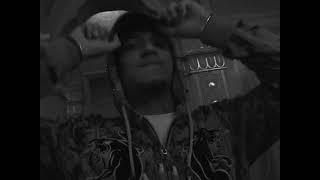 (free) alee x veigh ~ type beat "fotos" | prod. Nasser