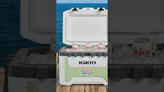 Reinforce your brand with us!  #selfiesticks #golfaccessories #coolers #chargers