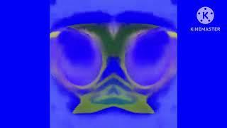 All Original Klasky Csupo 2001 Effects Deepfakes Effects (SBKC2001E) In G Major 2