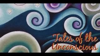 Spectrum Music: Concert Trailer - Tales of the Unconscious