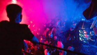 #club #dance #status #song