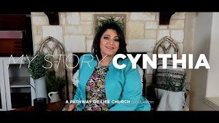 Impact Series: A Story of Faith | From Tragedies to Triumphs | Pathway of Life Church | Full Video