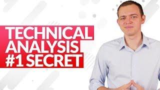 Top Secret Trick to Technical Analysis Breakouts Most People Don't Watch Ep 227