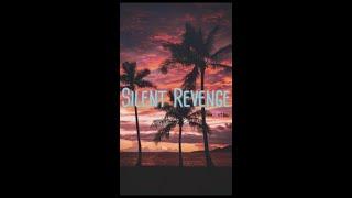 ANYA - Silent Revenge (Lyrics/가사/해석/자막)