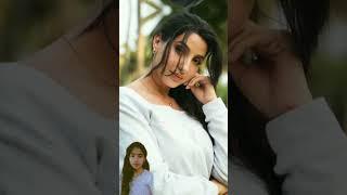 tu tu hai wahi | the royals | Nora fatehi and ishaan khatter movie #couple #shortvideo