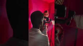 Groom wedding cinematic gimbal #best #cenimati video shoot #trending