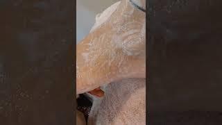 salon pedicure                     #pedicure #skincare #beauty