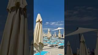 Sea Breeze Resort #баку #азербайджан #seabreeze #seabreezeresort