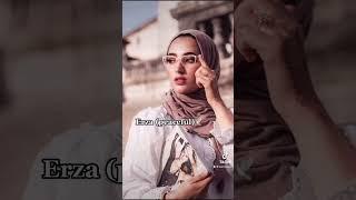 Most Aesthetic Muslim Girl Names | Samosaya