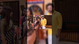 aaha kalyanam 04.03.25 #love #epic #serial#episode#tamil#subscribe #entertainment#support#tv#tvshow