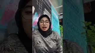 BIGO HIJAB LIVE UTING GEDE