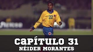 “El futbol de antes tenía más calidad y pasión” La Jotadera Podcast