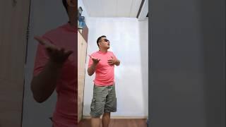 MANTAP LAGUNYA ENAKEUN PISAN  #music #remix #djremix #shortvideo #dj