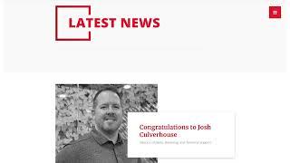 June Edition - Discover Innovation