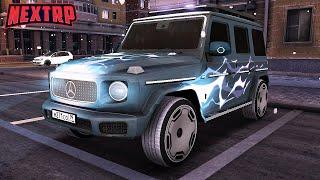 ОТКРЫЛ САМЫЕ ДОРОГИЕ КЕЙСЫ И ВЫБИЛ САМУЮ ДОРОГУЮ ТАЧКУ НА NEXT RP GTA! НЕКСТ РП МТА!