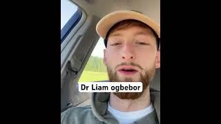 Woke up to this wonderful news and video on my inbox from Mr Billy after using #tinnitus treatment