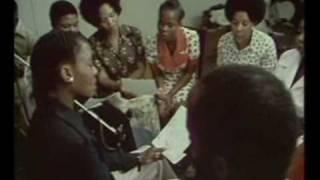 Mahotella Queens - Umculo Kawupheli (1973)