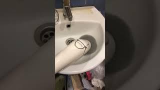 Щетка Сяоми