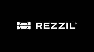 Rezzil Video Demo