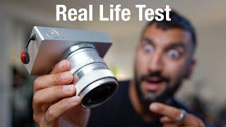 I Tried the Sigma BF for 30 Days. Why You Need It