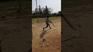 cricket loves#ahir#cricket #cricketshorts#viral  #dinosaur#youtubeshort#cricket#india#shorts