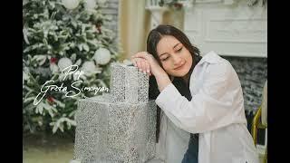 Greta Simonyan-Pap(cover Oksy Avdalyan)
