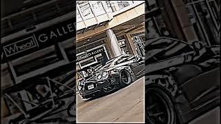 gtr r35 edit#shorts#trending#viral#editz