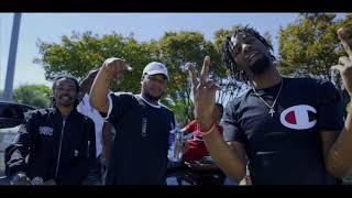 T-Stacxx - Stacxx (Music Video) Shot By: @HalfpintFilmz