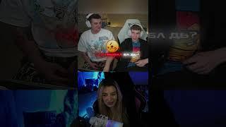 twitch: ZLOYn #zloy