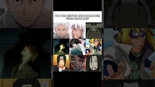 Legend never die‍🩹#shortsfeed#death#jiraiyasensei#minato#anime#viral