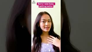 Best Supplement for Hyperpigmentation | Chicnutrix Glow | Glutathione & Vitamin C for Skin