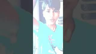 Tejas wadkar (pagal hoye tik tok video)