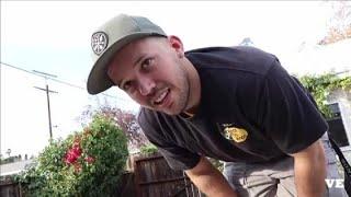 HEATH HUSSAR BEST MOMENTS 2018 - DAVID DOBRIK'S VLOGS