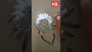 #shorts #drawing4kids #art #artclass #artclothing #artist #p.k.art94