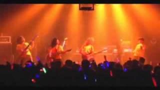 Falcom JDK Band Live 2010 - Stopper