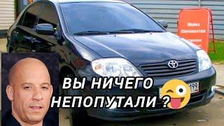 Российский мусор увозим на зарубежной машине ))) Чисто и с юмором ️ . #тимартдан  Наводим порядок.