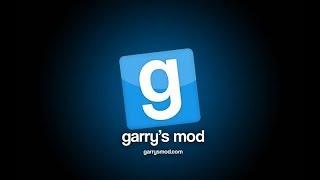 How to add addons to your Garry's Mod server| Gmod DarkRP tutorials