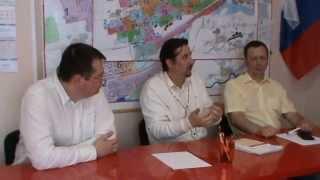 03.06.2015 Килин, Чесноков, Аверкин, Петров