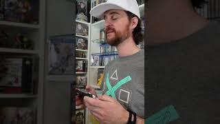 3DS versus PSVita: features that WIN