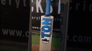 Here’s what a Cricketpaglu’s wishlist looks like #indvseng #yashasvijaiswal #indvseng #testcricket