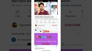 Remdi mobile new hidden features 2022। Mi mobile hidden features new trick। #hiddenfeatures