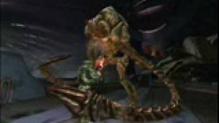 Flood Juggernaut
