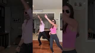 Let’s groove and get down #music #funk #oldies #disco #nostalgia #viralreels #dance