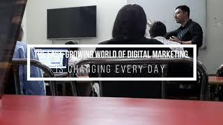 digital marketing course in Jaipur |jsdm #shorts