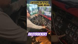 AMERICAN TRUCK SIMULATOR. #like #livestream #live #latestnews #life #truck #lifestyle