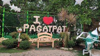 Pagatpat Seafoods Restaurant | Matalom, Leyte