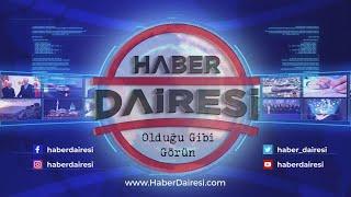 Haber Dairesi - Türkiye'nin ilk çevrimiçi medya grubu