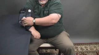 OmniFlex Elbow- MMAR Medical