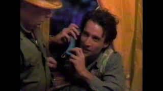 Dominos' Pizza | 1992 Retro Commercial | Vintage TV Ad