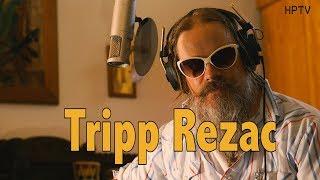 Tripp Rezac - LIVE